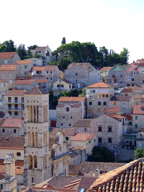 Hvar